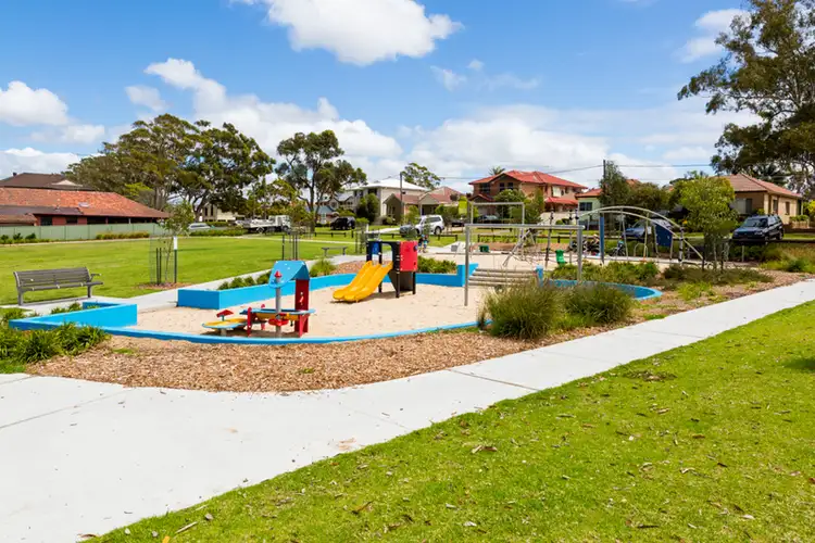 Sixth view of Homely unit listing, 9/346 Port Hacking Road, Caringbah NSW 2229