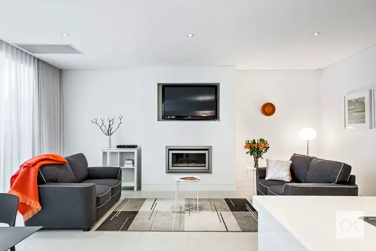 Fourth view of Homely house listing, 7 Salisbury Terrace, Collinswood SA 5081