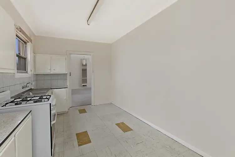 Fifth view of Homely house listing, 24 Kingswood Crescent, Lockleys SA 5032