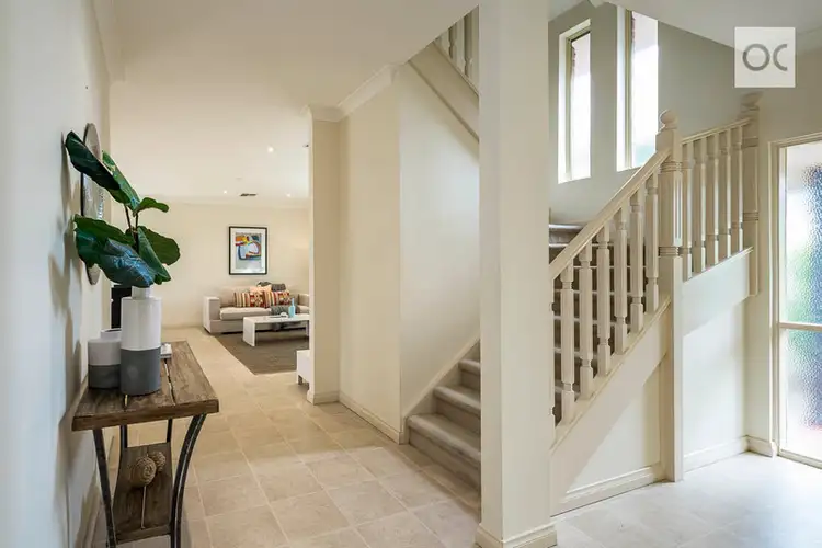 Third view of Homely house listing, 37 St Andrews Street, Walkerville SA 5081