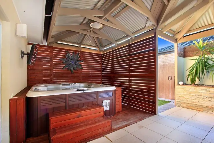 Sixth view of Homely house listing, 44 Forestview Way, Woonona NSW 2517