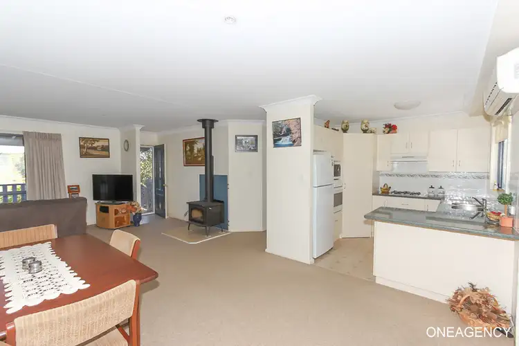 Seventh view of Homely rural property listing, 2 Airport Road, Aldavilla NSW 2440