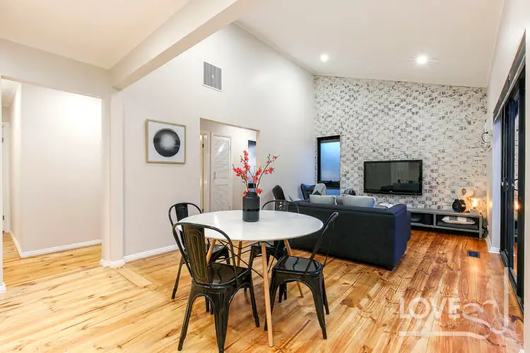 3/993 High Street, Reservoir VIC 3073