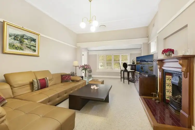 Sixth view of Homely house listing, 28 Bent Street, Lindfield NSW 2070