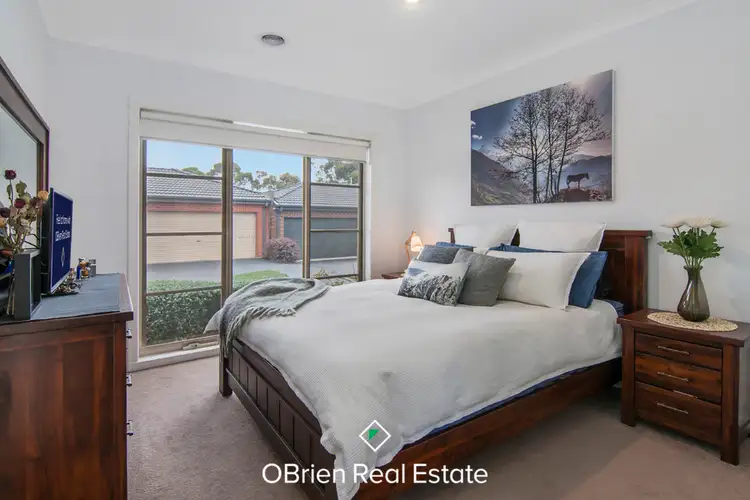 Fifth view of Homely unit listing, 10/20 Robin Drive Drive, Carrum Downs VIC 3201
