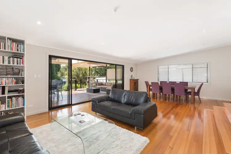 Third view of Homely house listing, 567 The Boulevarde, Sutherland NSW 2232