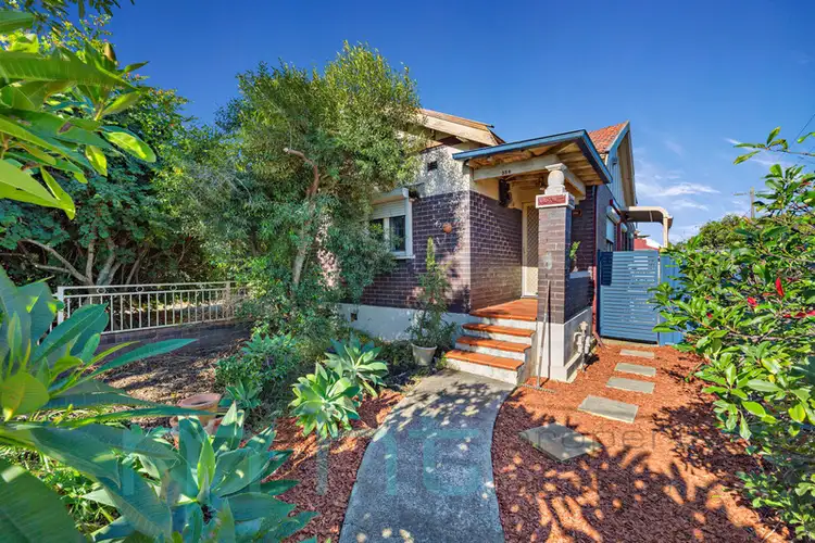 Fifth view of Homely semi-detached listing, 358 Punchbowl Road, Belfield NSW 2191