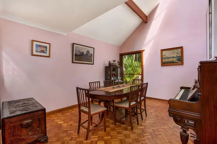 Third view of Homely house listing, 16 Thrupp Street, Neutral Bay NSW 2089