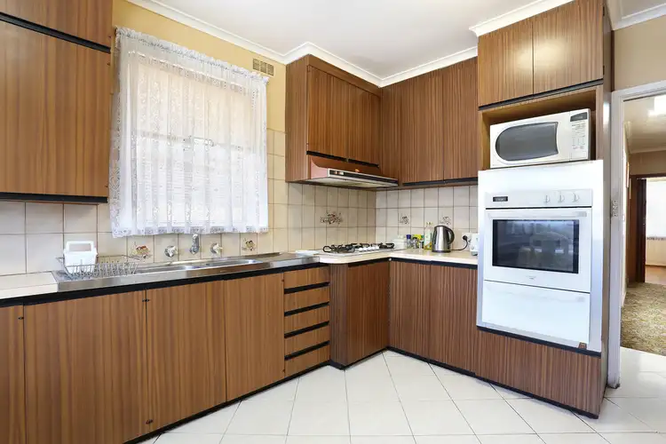 Fifth view of Homely house listing, 77 Kitchener Street, Broadmeadows VIC 3047