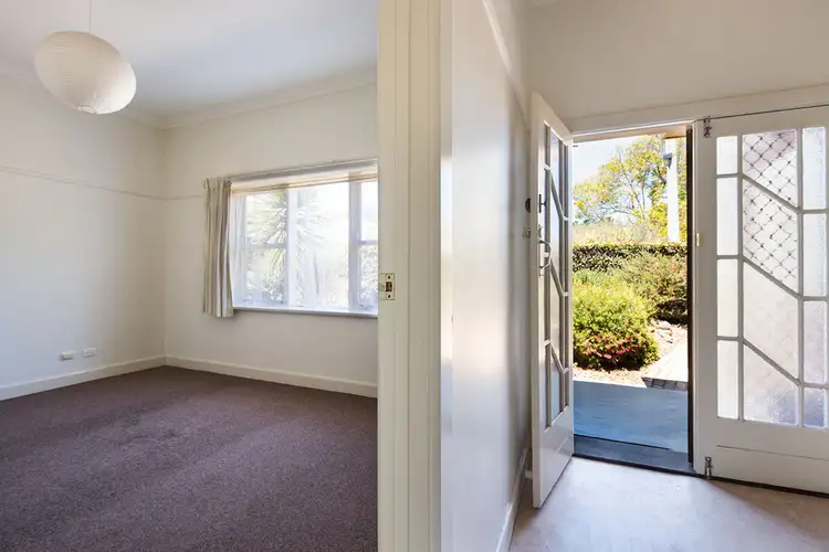 Third view of Homely house listing, 17 Adams Street, Castlemaine VIC 3450
