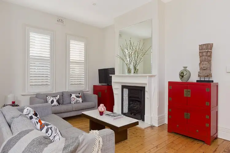 Third view of Homely house listing, 3 Ashburner Street, Manly NSW 2095