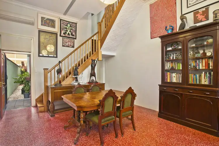 Third view of Homely house listing, 210 Australia Street, Newtown NSW 2042
