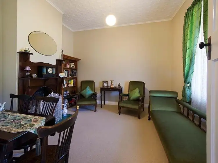 Fifth view of Homely house listing, 19 View Street, Castlemaine VIC 3450