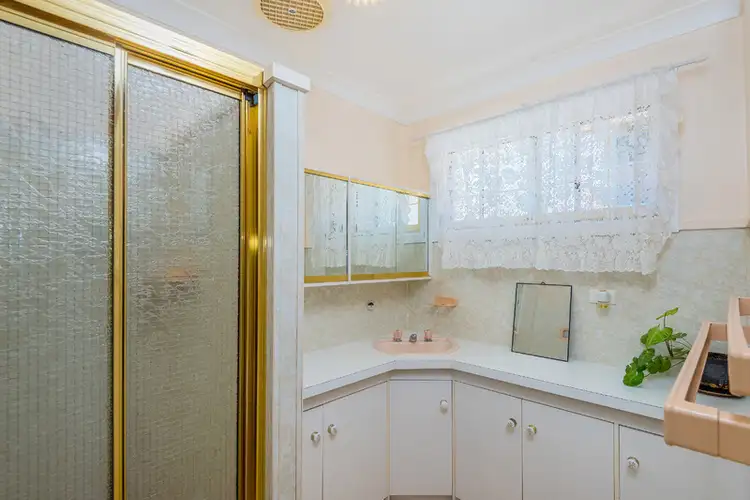 Fifth view of Homely unit listing, 2/10 Waratah Lane, Evans Head NSW 2473