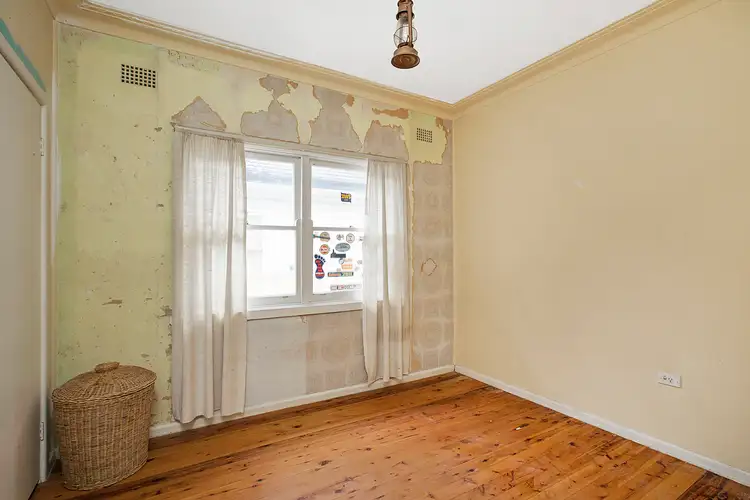 Fourth view of Homely house listing, 7 Mitchell Street, South Penrith NSW 2750