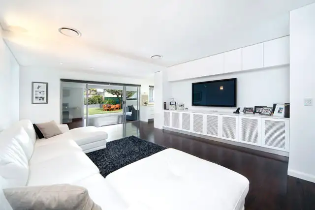 24 Hume Road, Cronulla NSW 2230