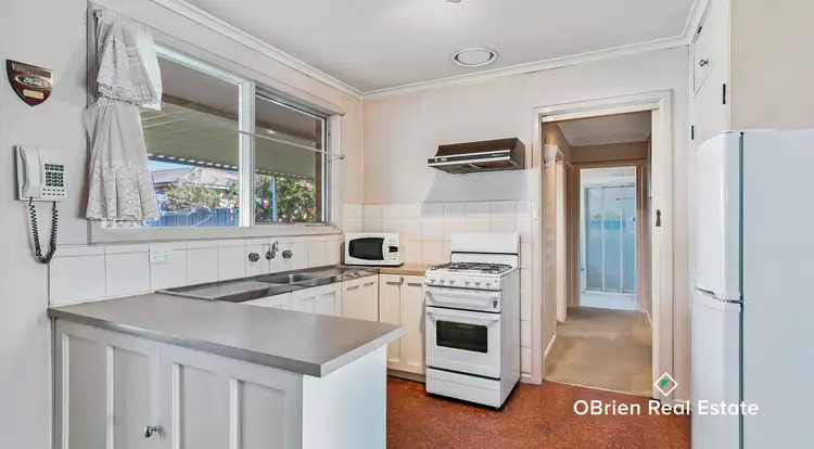 Fourth view of Homely house listing, 25 Bognor Avenue, Seaford VIC 3198