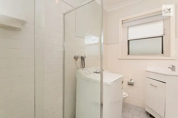 Sixth view of Homely unit listing, 9/23 Emerald Street, Edwardstown SA 5039