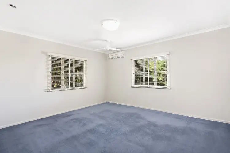 Sixth view of Homely house listing, 20 Kates Street, Morningside QLD 4170