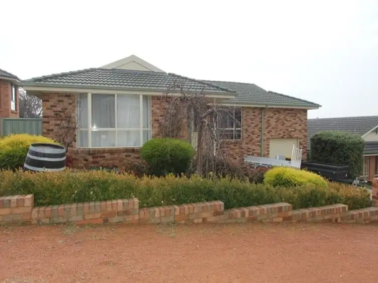 40 Ivy Lea Place, Goulburn NSW 2580