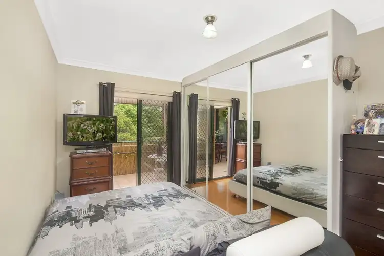 Sixth view of Homely apartment listing, 39/146-152 Pitt Street, Redfern NSW 2016