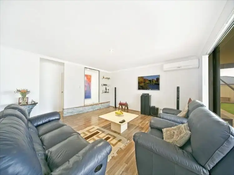 Third view of Homely house listing, 6 Arwon Street, Baldivis WA 6171