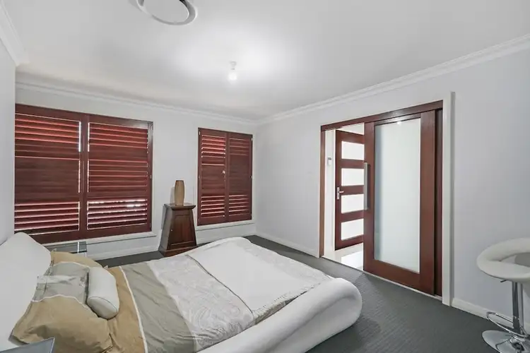 Sixth view of Homely house listing, 22 Carpenter Street, Elderslie NSW 2570