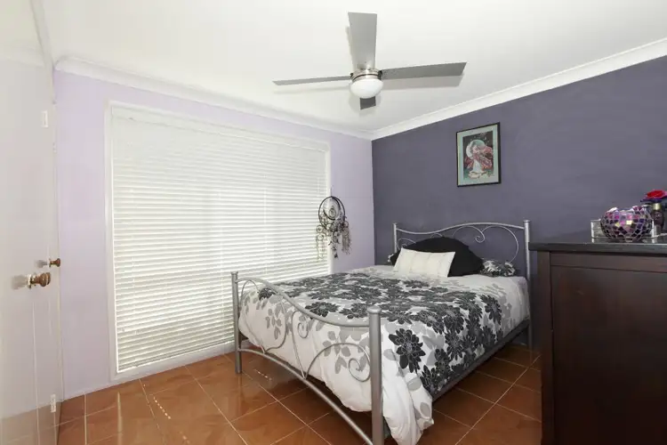 Seventh view of Homely villa listing, 33 Shearwater Road, Hinchinbrook NSW 2168