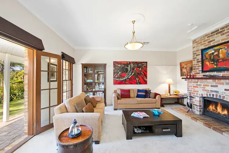 Fifth view of Homely house listing, 36 Minkara Road, Bayview NSW 2104