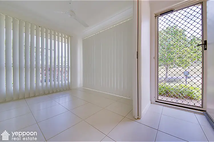 Sixth view of Homely house listing, 2 Baeckea Place, Taroomball QLD 4703