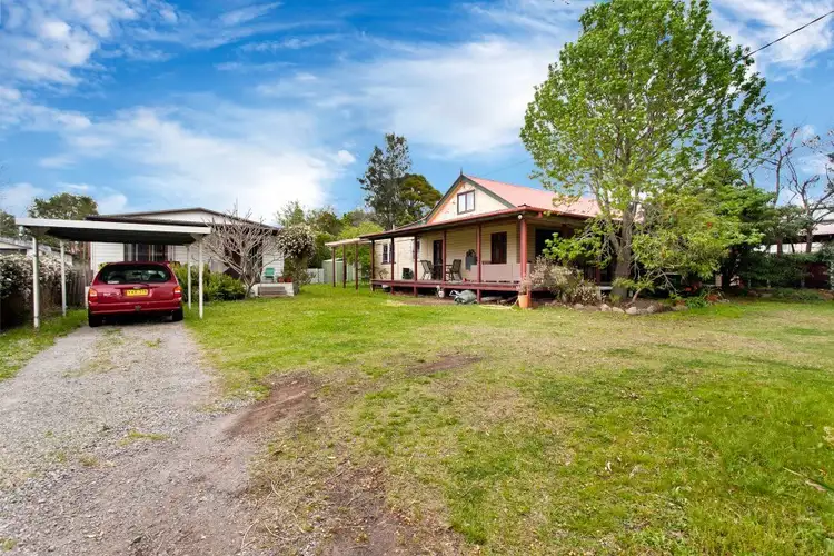 Second view of Homely house listing, 17-19 Fisher Street, Oak Flats NSW 2529