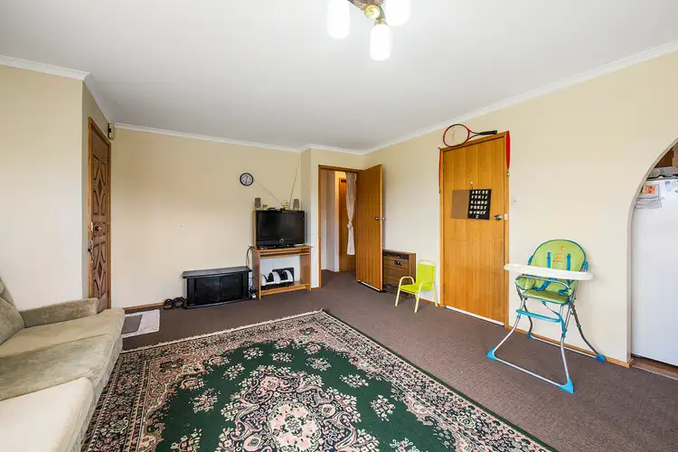 Fifth view of Homely unit listing, 2/10 Ledwell Street, Lutana TAS 7009