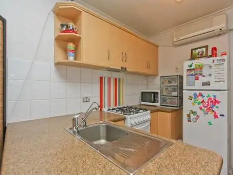 Sixth view of Homely unit listing, 5/463a Portrush Road, Glenside SA 5065