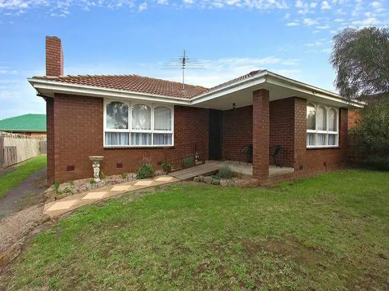 Main view of Homely house listing, 73 Eramosa Road East, Somerville VIC 3912