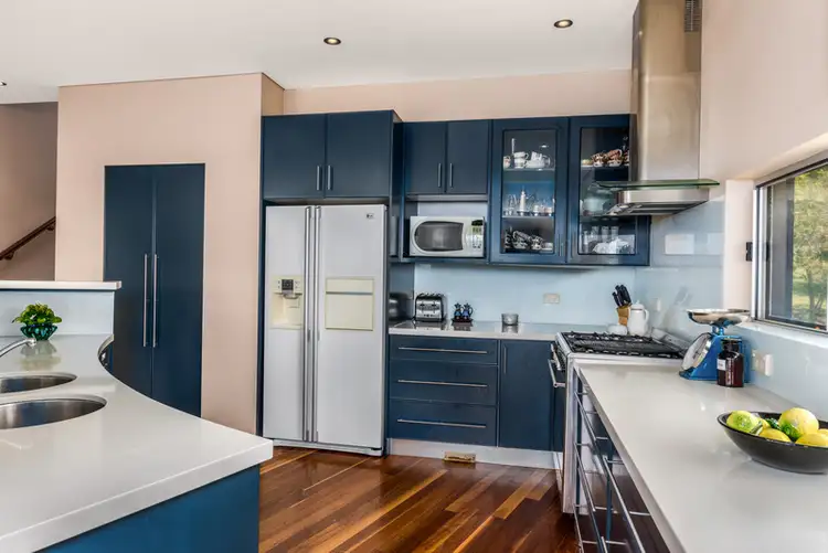 Fifth view of Homely house listing, Address available on request