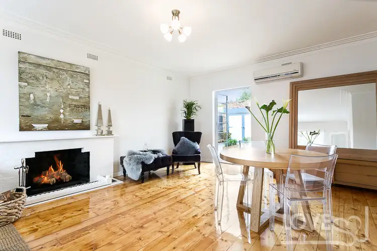 Third view of Homely house listing, 9 Howard Street, Reservoir VIC 3073