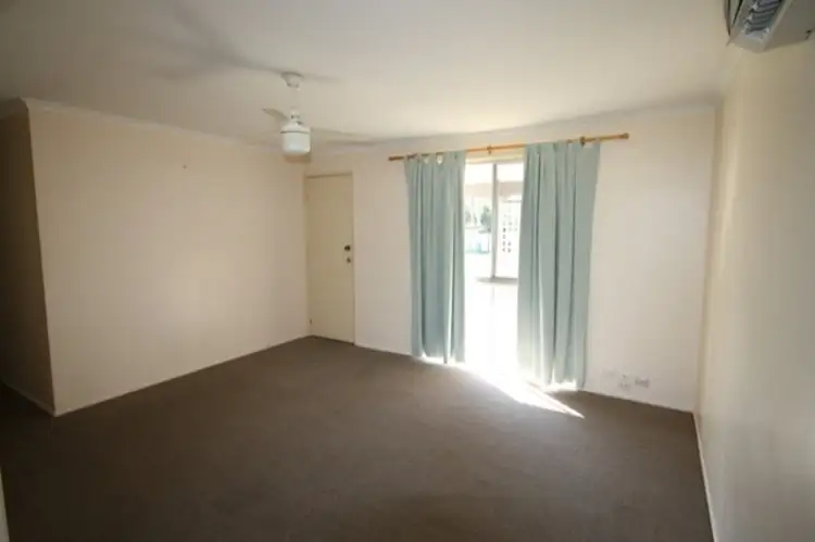 Fourth view of Homely house listing, 10 Yolla Street, Eagleby QLD 4207