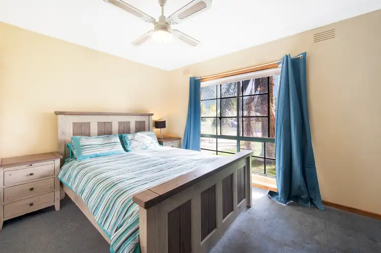 Sixth view of Homely house listing, 33a Mullins Road, Wodonga VIC 3690