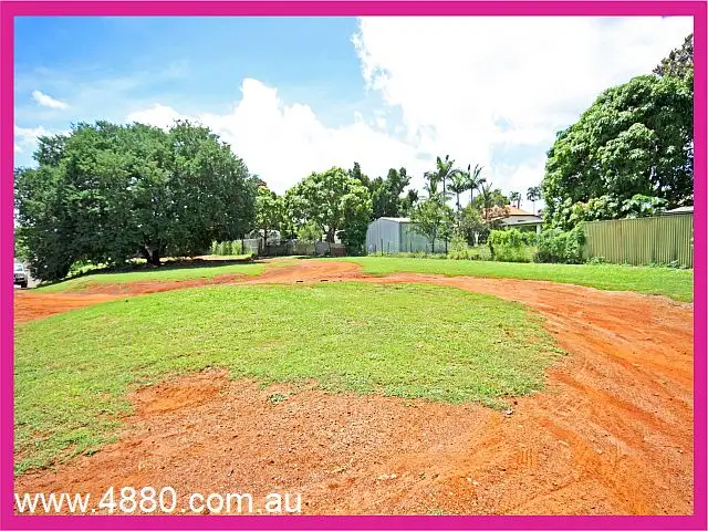 7 Adams Street, Mareeba QLD 4880