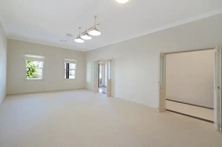 Fourth view of Homely house listing, 47 MacArthur Circuit, Camden Park NSW 2570