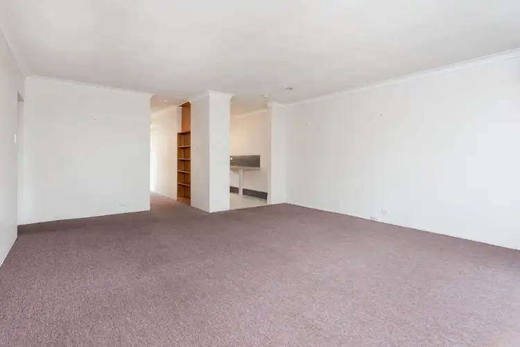 Third view of Homely unit listing, 7/612 Vulture Street, East Brisbane QLD 4169