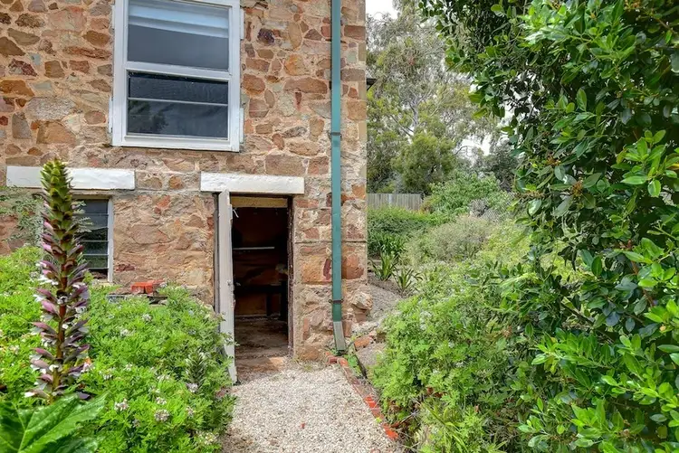 Second view of Homely house listing, 3 Pine Grove, Belair SA 5052