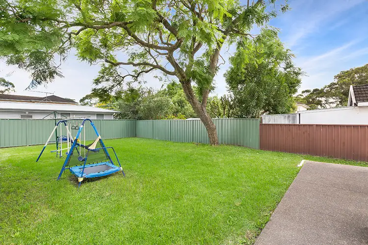 Third view of Homely house listing, 20 Milner Avenue, Kirrawee NSW 2232