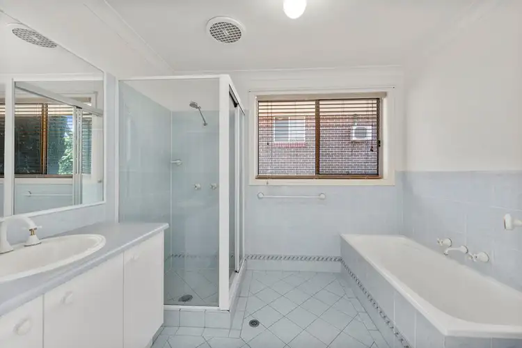 Sixth view of Homely semi-detached listing, 13 Arum Way, Cherrybrook NSW 2126