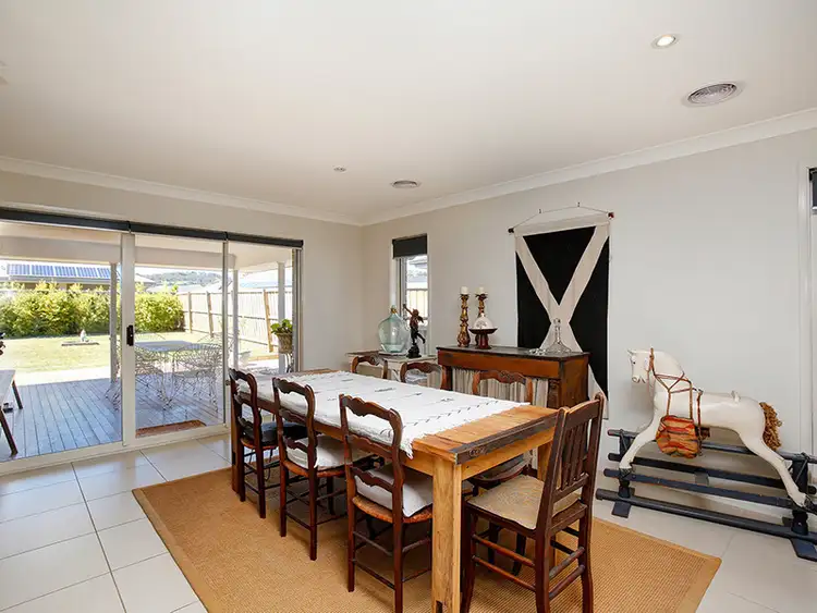 Fifth view of Homely house listing, 7 Bold Street, Mittagong NSW 2575