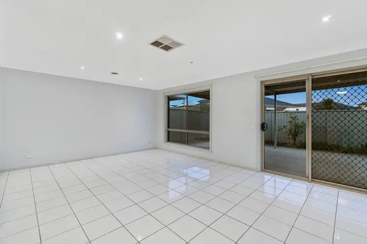 Fourth view of Homely house listing, 1 Finsbury Close, Caroline Springs VIC 3023