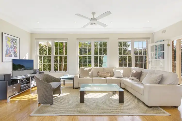 Fourth view of Homely house listing, 10 Priestley Close, St Ives NSW 2075