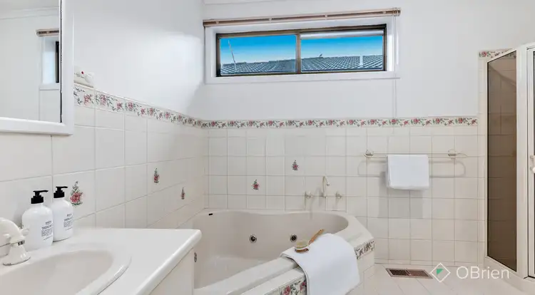 Fifth view of Homely house listing, 17 Shipston Road, Cheltenham VIC 3192
