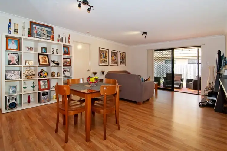 Fifth view of Homely house listing, 62 Constellation Drive, Loganholme QLD 4129