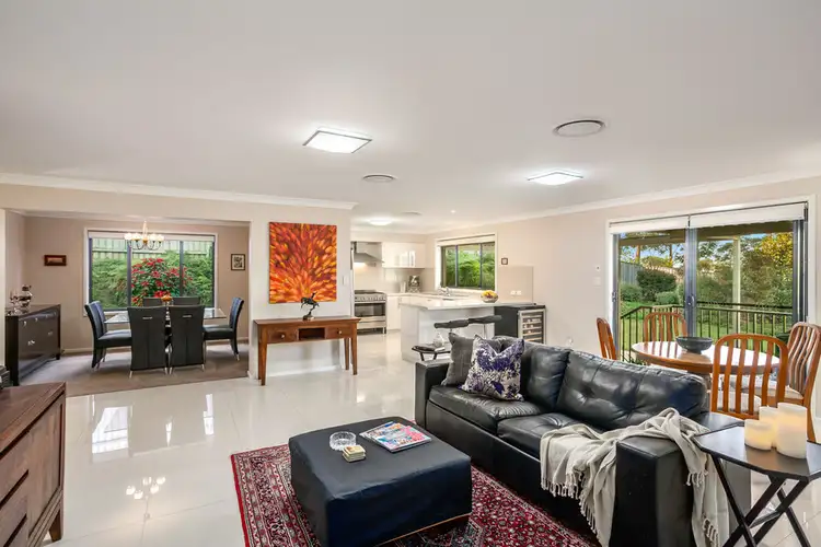 Second view of Homely house listing, 33c Hospital Road, Bulli NSW 2516